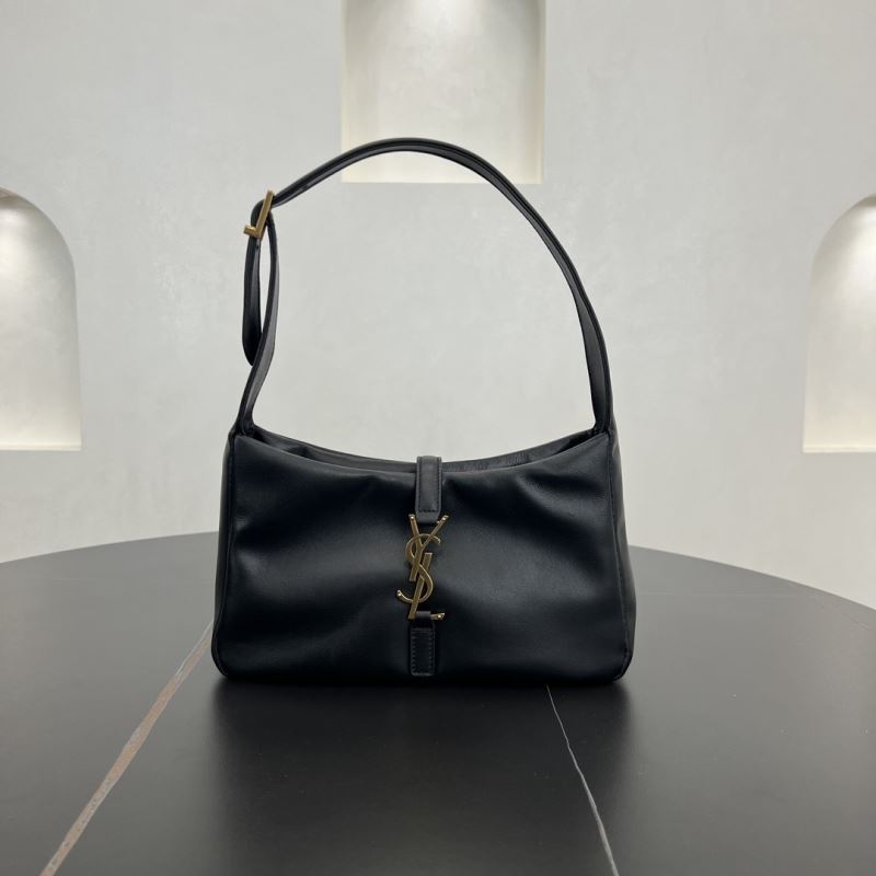 Y*L top handle bags